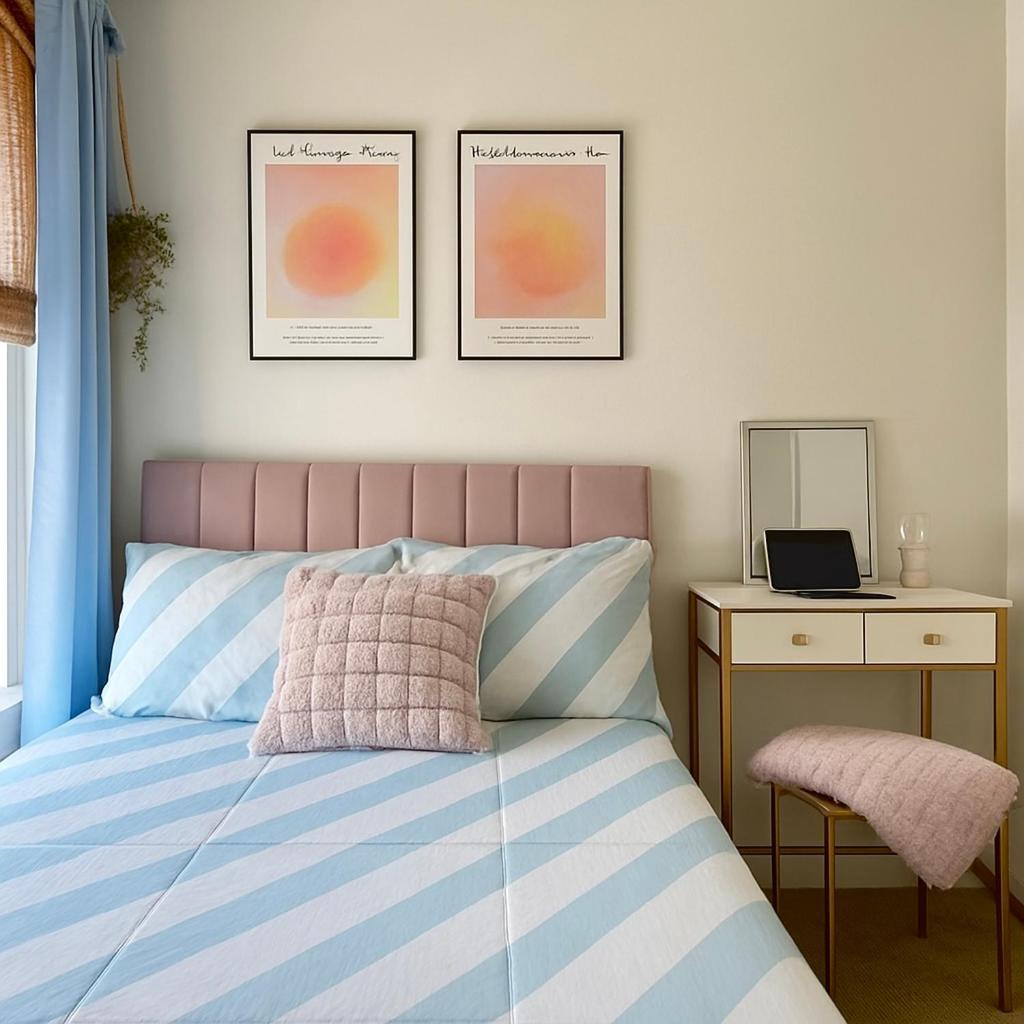 Convenient Downtown Stays Houston Luaran gambar