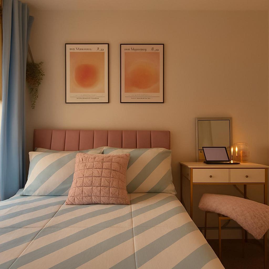 Convenient Downtown Stays Houston Luaran gambar