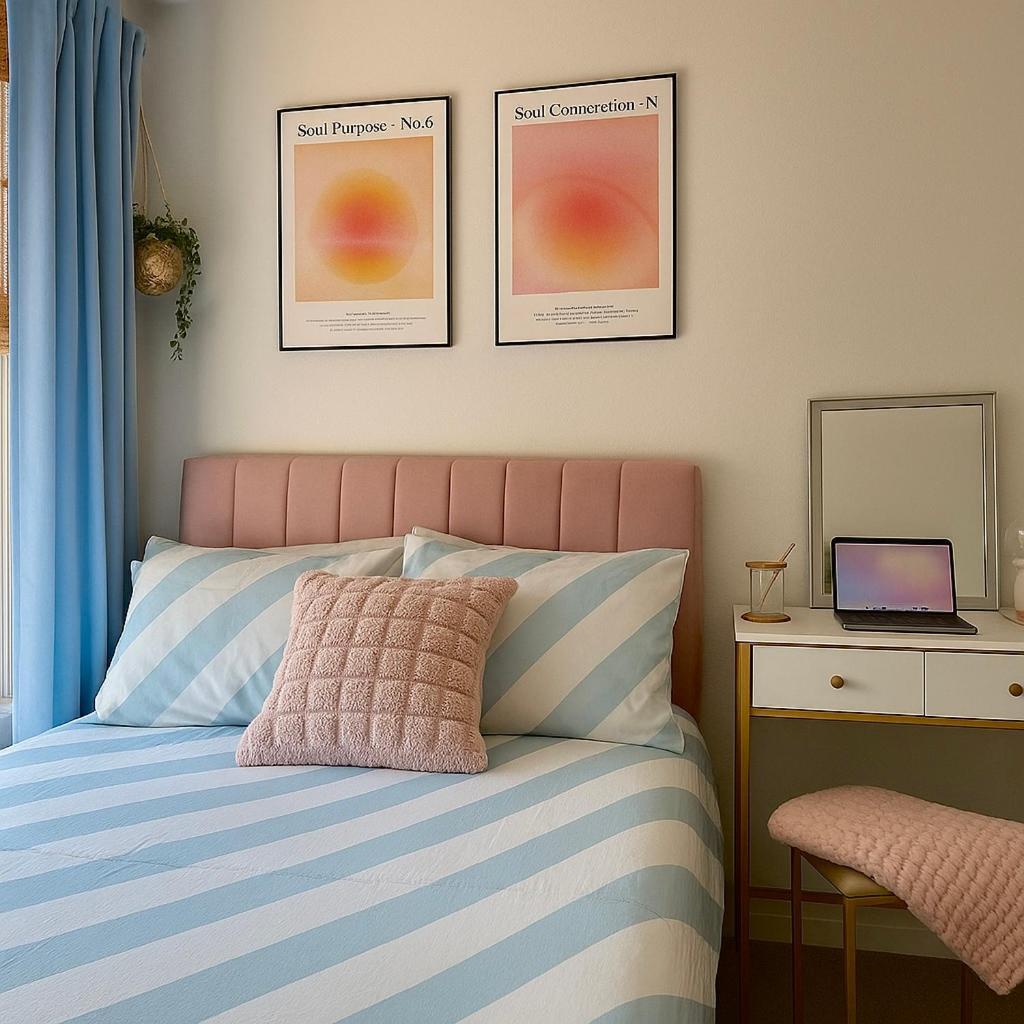Convenient Downtown Stays Houston Luaran gambar