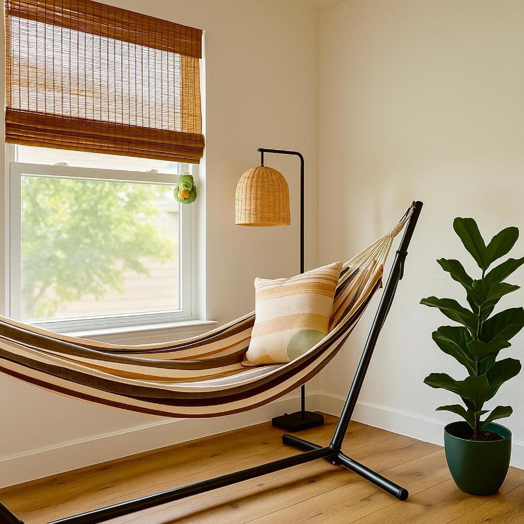 Convenient Downtown Stays Houston Luaran gambar